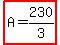 highlight%28A=230%2F3%29