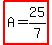 highlight%28A=25%2F7%29