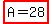 highlight%28A=28%29