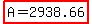 highlight%28A=2938.66%29