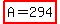 highlight%28A=294%29
