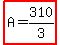 highlight%28A=310%2F3%29