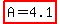 highlight%28A=4.1%29