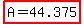 highlight%28A=44.375%29