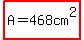highlight%28A=468cm%5E2%29