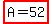 \"highlight%28A=52%29\"