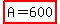highlight%28A=600%29