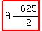highlight%28A=625%2F2%29