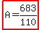 highlight%28A=683%2F110%29