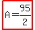 highlight%28A=95%2F2%29
