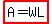 highlight%28A=WL%29