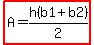 highlight%28A=h%28b1%2Bb2%29%2F2%29