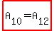 highlight%28A%5B10%5D=A%5B12%5D%29