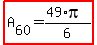 highlight%28A%5B60%5D=%2849%2Api%29%2F6%29