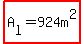 highlight%28A%5Bl%5D=924m%5E2%29