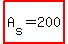 highlight%28A%5Bs%5D=200%29