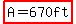 highlight%28A+=+670ft%29