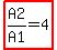 highlight%28A2%2FA1=4%29