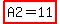 highlight%28A2=11%29