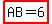 highlight%28AB=6%29%0D%0A