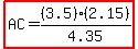 highlight%28AC=%283.5%29%282.15%29%2F4.35%29