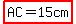 highlight%28AC=15cm%29