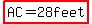 highlight%28AC=28feet%29