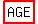 highlight%28AGE%29