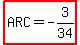 highlight%28ARC=-3%2F34%29