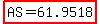 highlight%28AS=61.9518%29