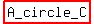 highlight%28A_circle_C%29