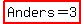 highlight%28Anders=3%29