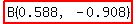 highlight%28B%280.588%2C-0.908%29%29