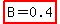 highlight%28B=0.4%29