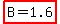 highlight%28B=1.6%29