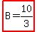 highlight%28B=10%2F3%29