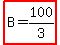 highlight%28B=100%2F3%29