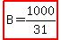 highlight%28B=1000%2F31%29