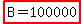 highlight%28B=100000%29