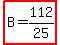highlight%28B=112%2F25%29
