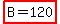 highlight%28B=120%29