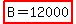 highlight%28B=12000%29