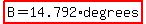 highlight%28B=14.792%2Adegrees%29