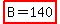 highlight%28B=140%29
