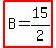highlight%28B=15%2F2%29