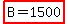 highlight%28B=1500%29