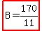 highlight%28B=170%2F11%29