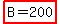 highlight%28B=200%29