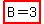 highlight%28B=3%29
