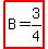 highlight%28B=3%2F4%29